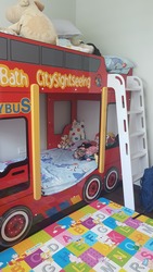 Blk 23 Teban Gardens Road (Jurong East), HDB 4 Rooms #178192612